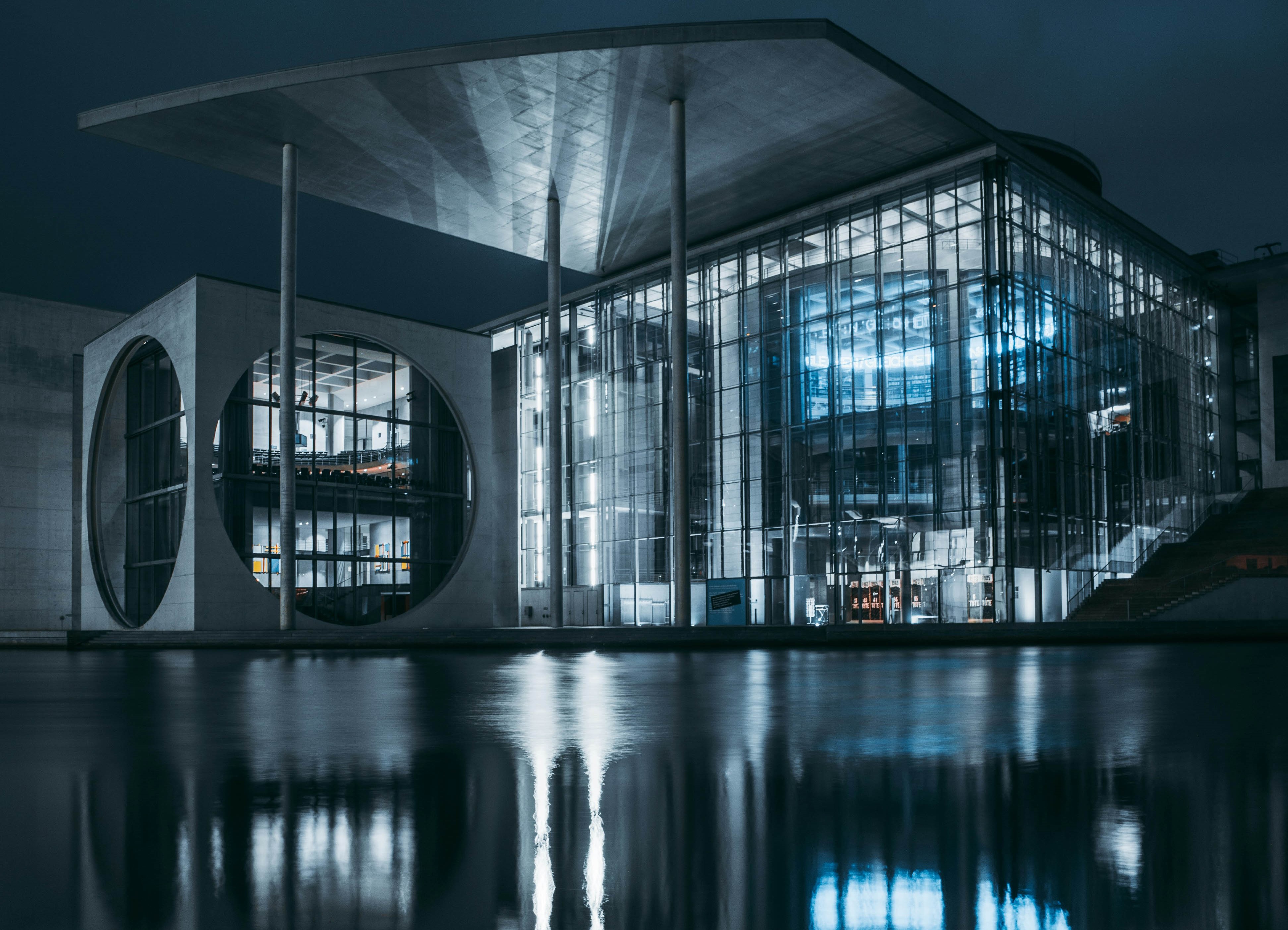 聚能数智 擎动未来|333体育国际中标1.5亿元世界500强企业数据中心项目